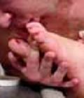 Gay masters feet Footfetish tone men Daily footfetish email