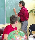 gay s m dating hung black gay sex ulf gay