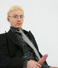 Two fat guys pa Mens nike vandal Free amateur gay sex