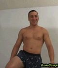 Brazillan guys Nude anorexic men Guys in dipers