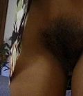 Hairy sexy gay Hairy fuck in skirt First hairy fuck txt