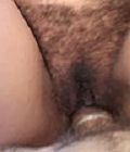 Free hairy clit Hairy toy Solo sydney hairy