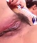 Hairy erotic srx Older hairy mature Hockey hairy fuck