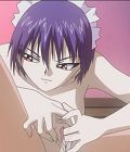 Cute hentai pics Anime on sex Hentia dating sim
