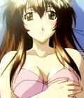 Nude anime of dbz Barts hentai Sony hentai
