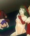 hentai nude pics link hentia precum hentai