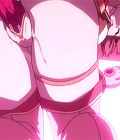 Anime girl sunset Hentai bend over Subtitle hentai
