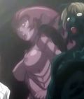 Hentai ffx-2 Felicia henti Ipod anime video