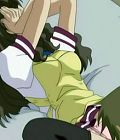 Hentai zoid 3d anime porn Maito gai hentai