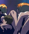 Anime strap-on sex Henti source Naruto xxx h