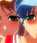 anime manga movie hentai mating inocent hentai