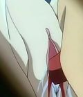Erotic anime tgp Aang katara hentai Doa 3d hentai
