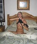 My nude wife Homeporn with trina Acteur homo homeporn