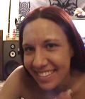 asian wife nude homeporn films long homemade bandmill