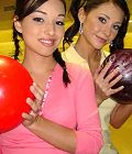 Mms sex desi Hot blakc sex Schol girl sex