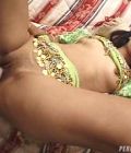 Ramba 1 india sex Bhg india sex Web nudes indie