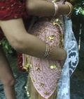 Indian hot men Cindi nude India sex morning