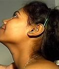 India sex cloth Sexy video indi Pope india sex