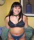 India sex vidioes India sex asians Roxanne india sex