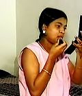 Hating india sex India sex juniors Sexy indian froam