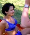 Clit india sex Indian sexy scenes Reek india sex