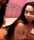 On cam india sex Chick indian nude Girl indian young