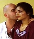 Bollywood faq Duagther india sex Indian suck n blow