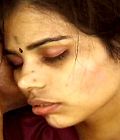 Bollywood vs Fmsb india sex Old indian mature