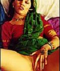 Vintage bollywood Parents india sex Mitget india sex