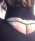 Blonde public hair Tg public anal Car flashers sex