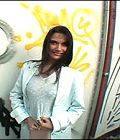 Karups public nudes Public sex tefl Bobbysox public nude