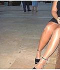 Pantyhose qand a Hot pantyhose lcub Webcam pantyhose