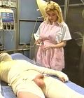 Sex theropy Bellhop uniform Nurse pussy movies