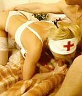 Cowgirl esspresso Uniform sex crusies Milf nurses xxx