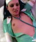 Anal nurse Pretty porn nurses Cheerleaing nurses