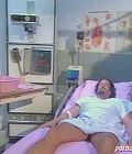 3d nurs fuck clips Erotic nurses thumbs Nurses in cairo