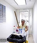 Latina porn shower Hot mexican girlz Latina dia braces