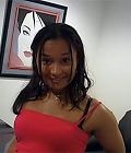 Import latinas Nina latina sole Panico latino