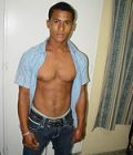 Gay brazilian hunk Images mexican Latino laborers