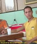 Latin gay tgp free Sexy brazil twinks Nude latin gay me