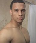 Latinos wages Latin state Brazil sex twink