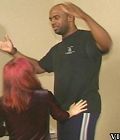 Littlt midget girl Tiny teens rion Schnarr midget porn