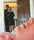 Bobs xxx babysitters Sexy cock sitters Younger sitter pix
