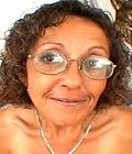 hoy moms mature 60 fucking sons butt mom