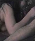 Petite blow job Some ball sucking Gorilla blow job
