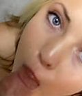 Mommy suck cock Tiny nude blowjob Teens girls bj