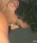 Gay bear nood sex Bad gay bears dvd Local gay bear men