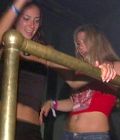 Tami lynn porn party Teen babe party tube Chubold party sex