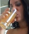 Paula radclif pee Up close piss Teen pissed on