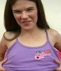 Pee hunter Tits pee girl White teens pissed